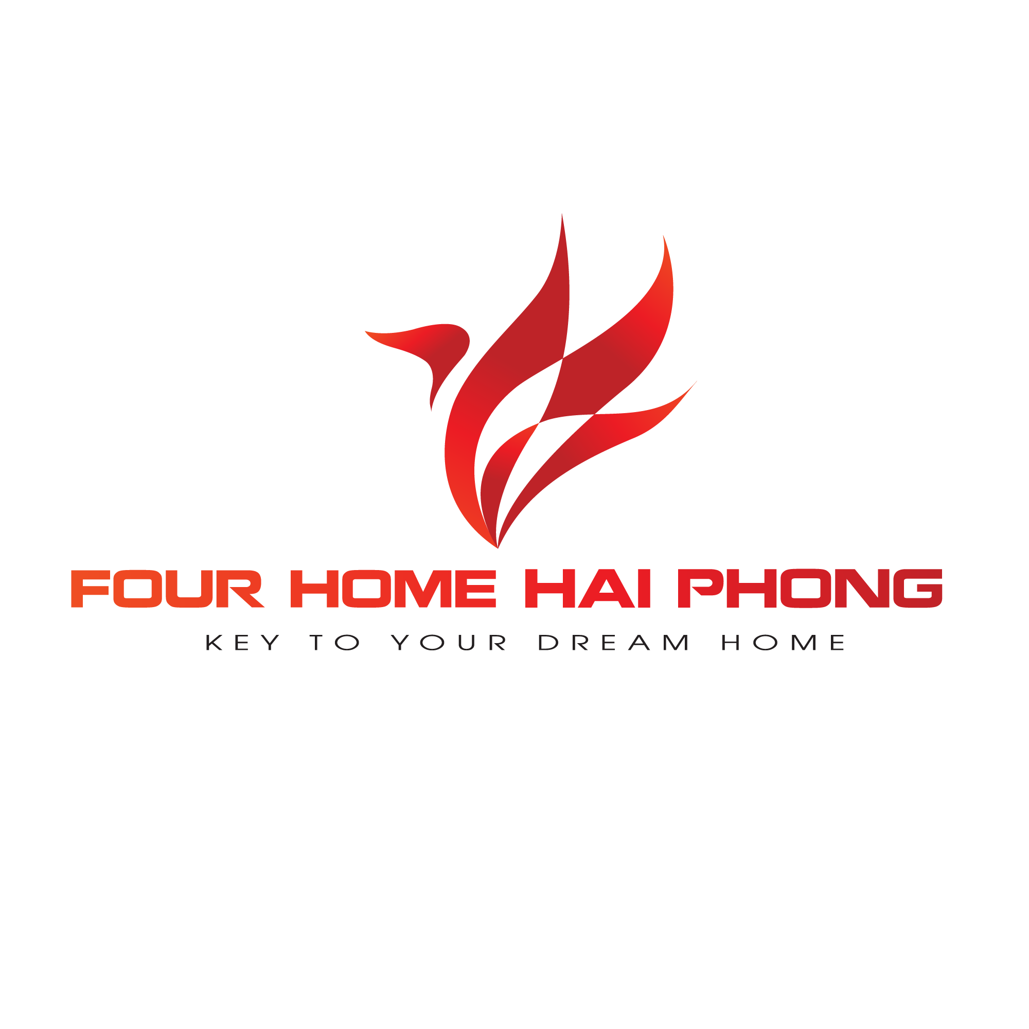 Sàn giao dịch BĐS Four Home Hải Phòng