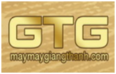 CÔNG TY TNHH MÁY MAY GIANG THÀNH