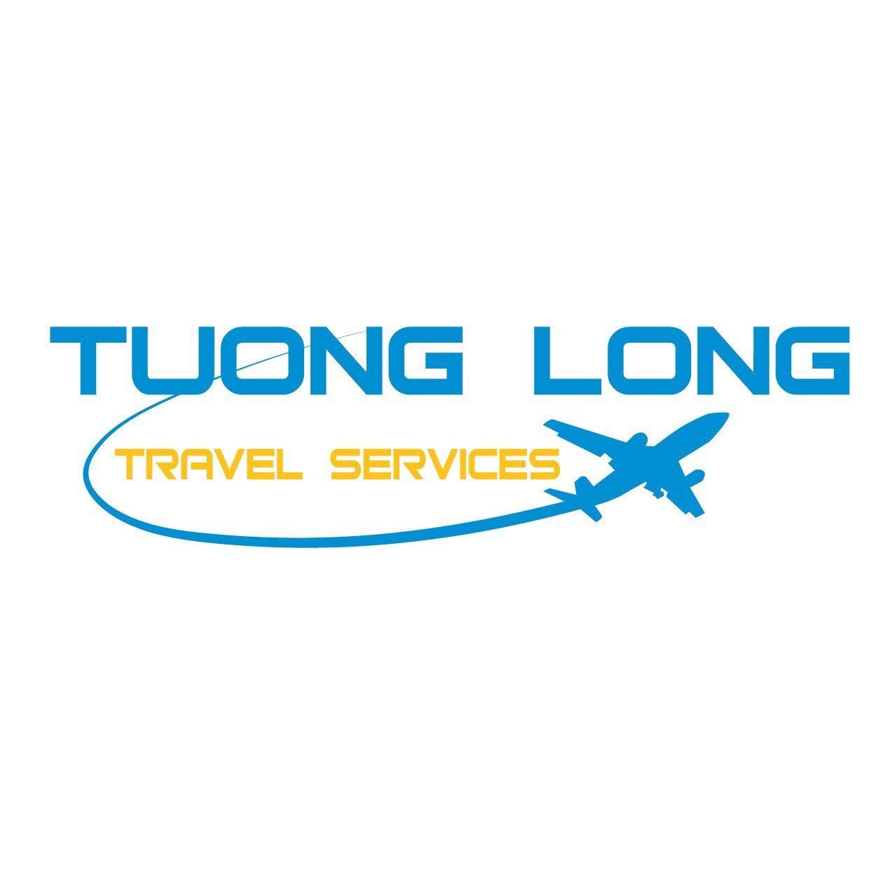 CÔNG TY TNHH THƯƠNG MẠI DỊCH VỤ DU LỊCH TƯỜNG LONG
