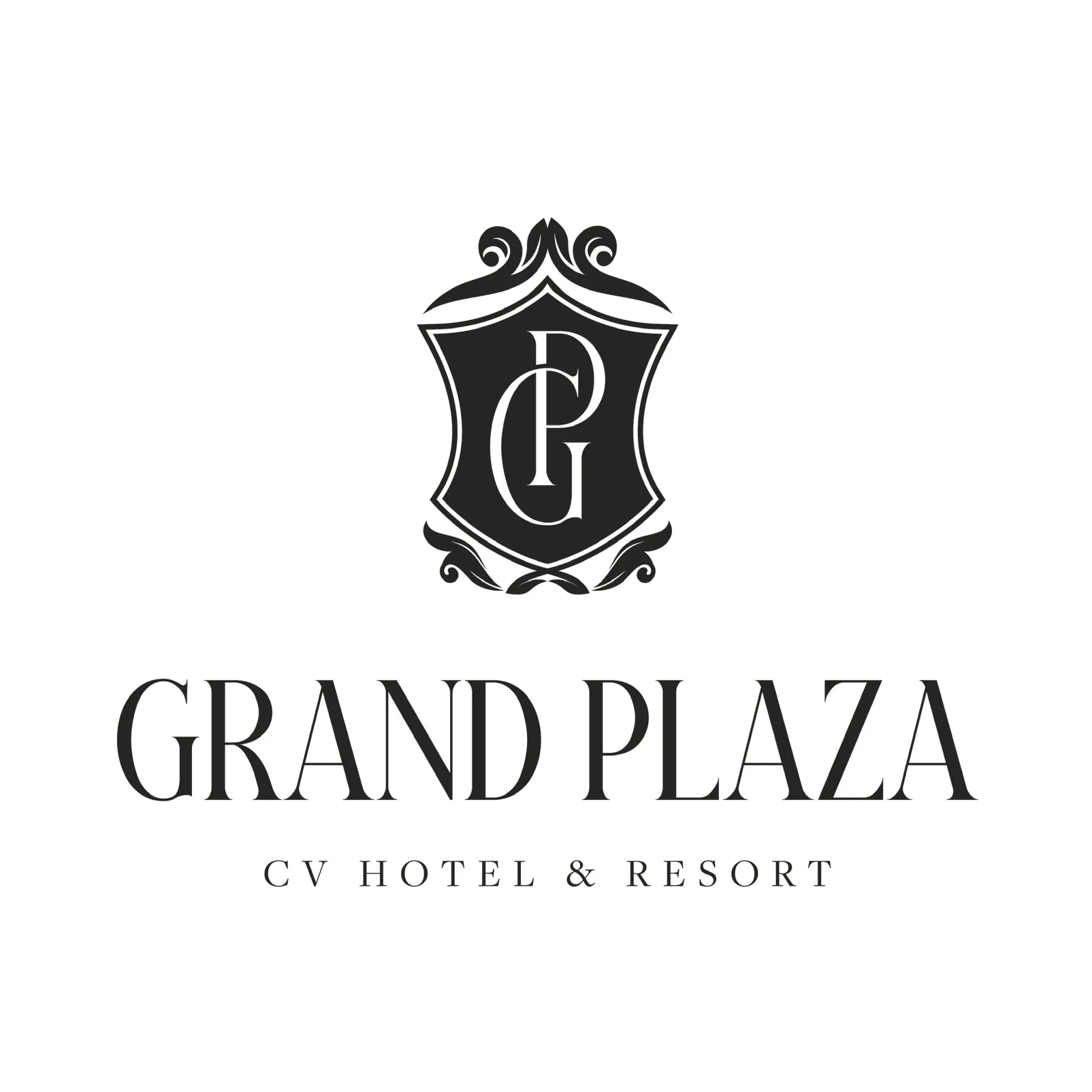 CÔNG TY TNHH KHÁCH SẠN GRAND PLAZA HÀ NỘI