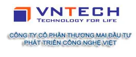 CÔNG TY CỔ PHẦN THƯƠNG MẠI ĐẦU TƯ PHÁT TRIỂN CÔNG NGHỆ VIỆT
