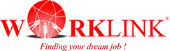 CTCP Kết nối nguồn nhân lực Worklink Việt Nam