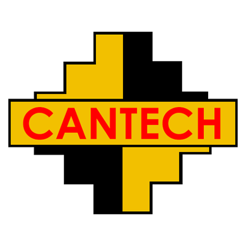 CÔNG TY TNHH SX TM CANTECH