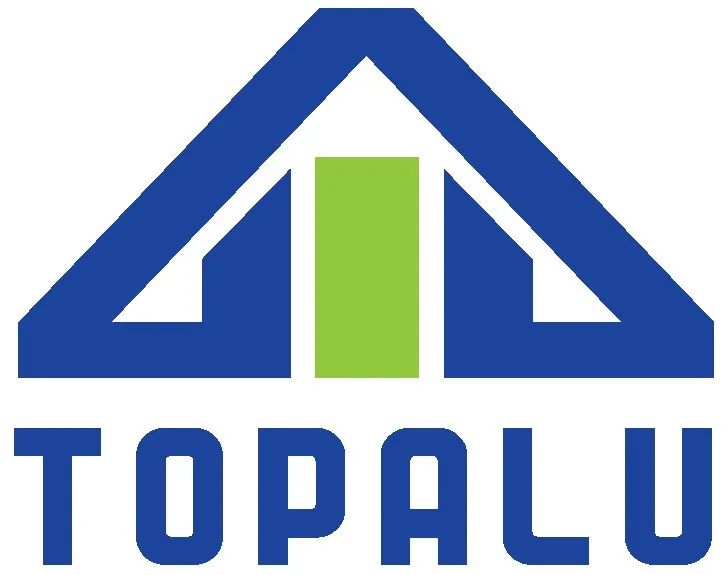 CÔNG TY TNHH TOP ALUMINIUM