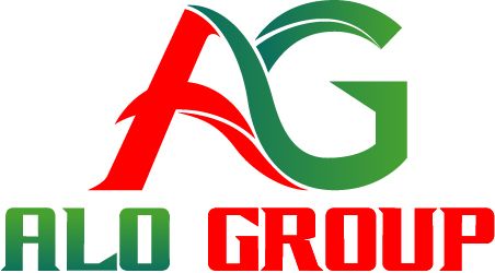 CÔNG TY TRÁCH NHIỆM HỮU HẠN MỘT THÀNH VIÊN ALO GROUP