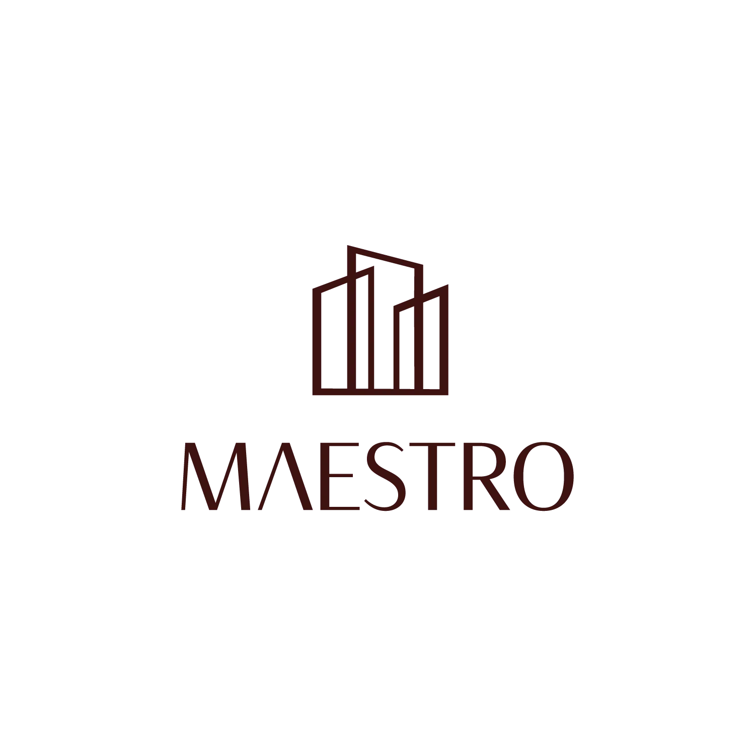 Công ty TNHH Tư vấn xây dựng và Trang trí nội thất Maestro (Việt Nam)