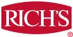 CÔNG TY TNHH RICH PRODUCTS VIỆT NAM