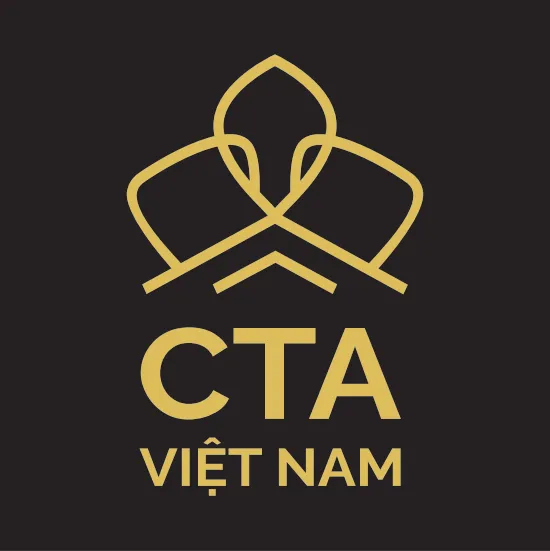 Công ty Cổ phần Tập đoàn CTA Việt Nam