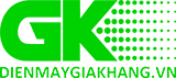 CÔNG TY TNHH ĐIỆN MÁY GIA KHANG