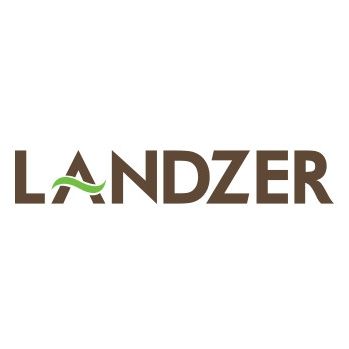LANDZER VIET NAM COMPANY LIMITED