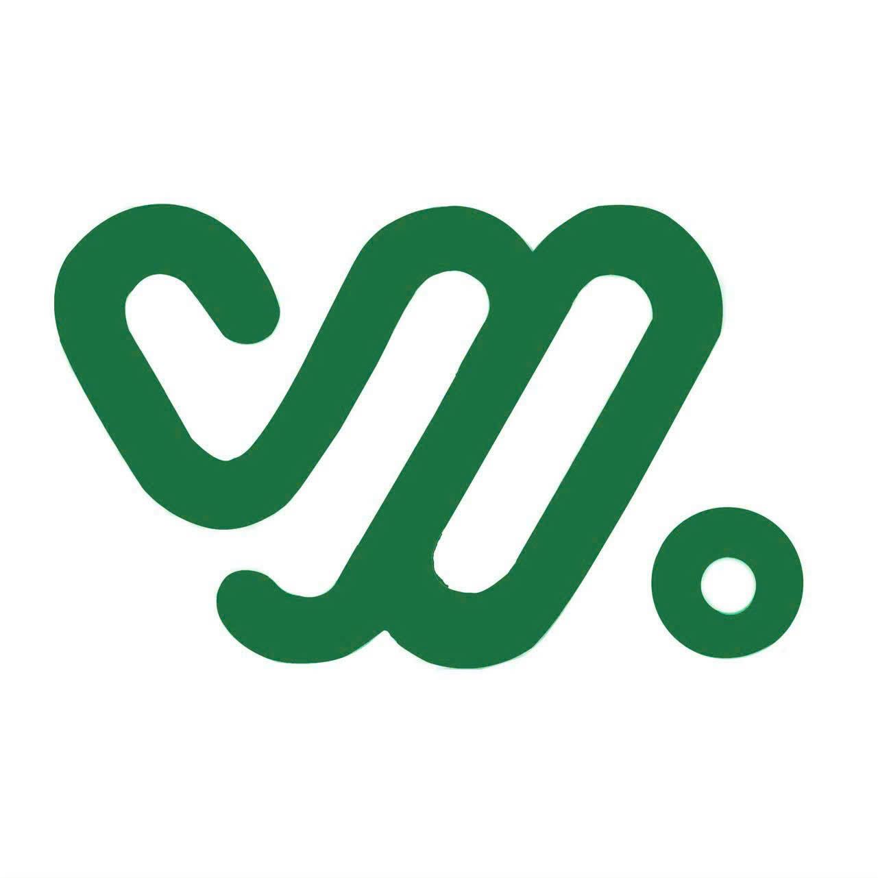 CÔNG TY TNHH WELLNESS KOREA VIỆT NAM