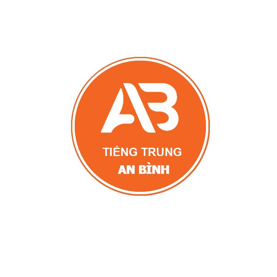 Trung Tâm Ngoại Ngữ An Bình
