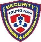 Công ty Cổ phần Bảo vệ Trung Nam