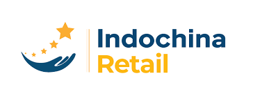 CÔNG TY CỔ PHẦN INDOCHINA RETAIL