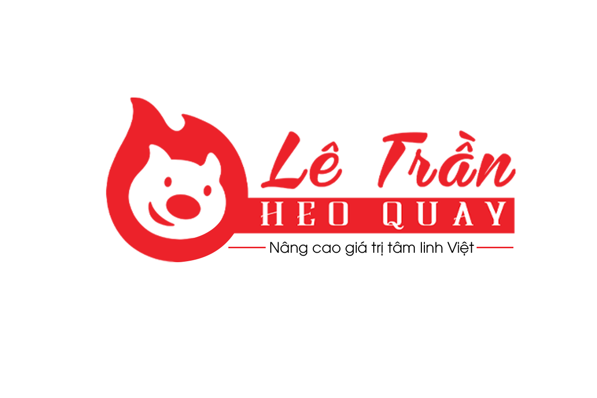 Công ty TNHH LÊ TRẦN SƠN