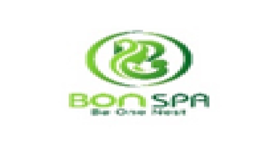 CTY CỔ PHẦN ĐẦU TƯ & TMDV HẢI HƯNG