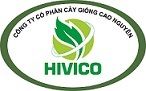 CÔNG TY CỔ PHẦN CÂY GIỐNG CAO NGUYÊN