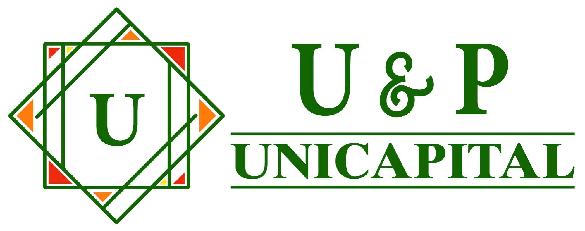 CÔNG TY CỔ PHẦN ĐẦU TƯ UNICAPITAL