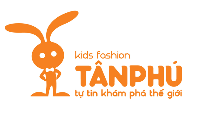 Công ty TNNH Tân phú
