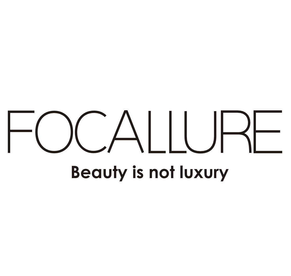 FOCALLURE COSMETICS COMPANY LIMITED