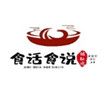 Công ty TNHH Dịch vụ Túy Giang Nam