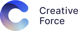 Công ty TNHH Creative Force Việt Nam