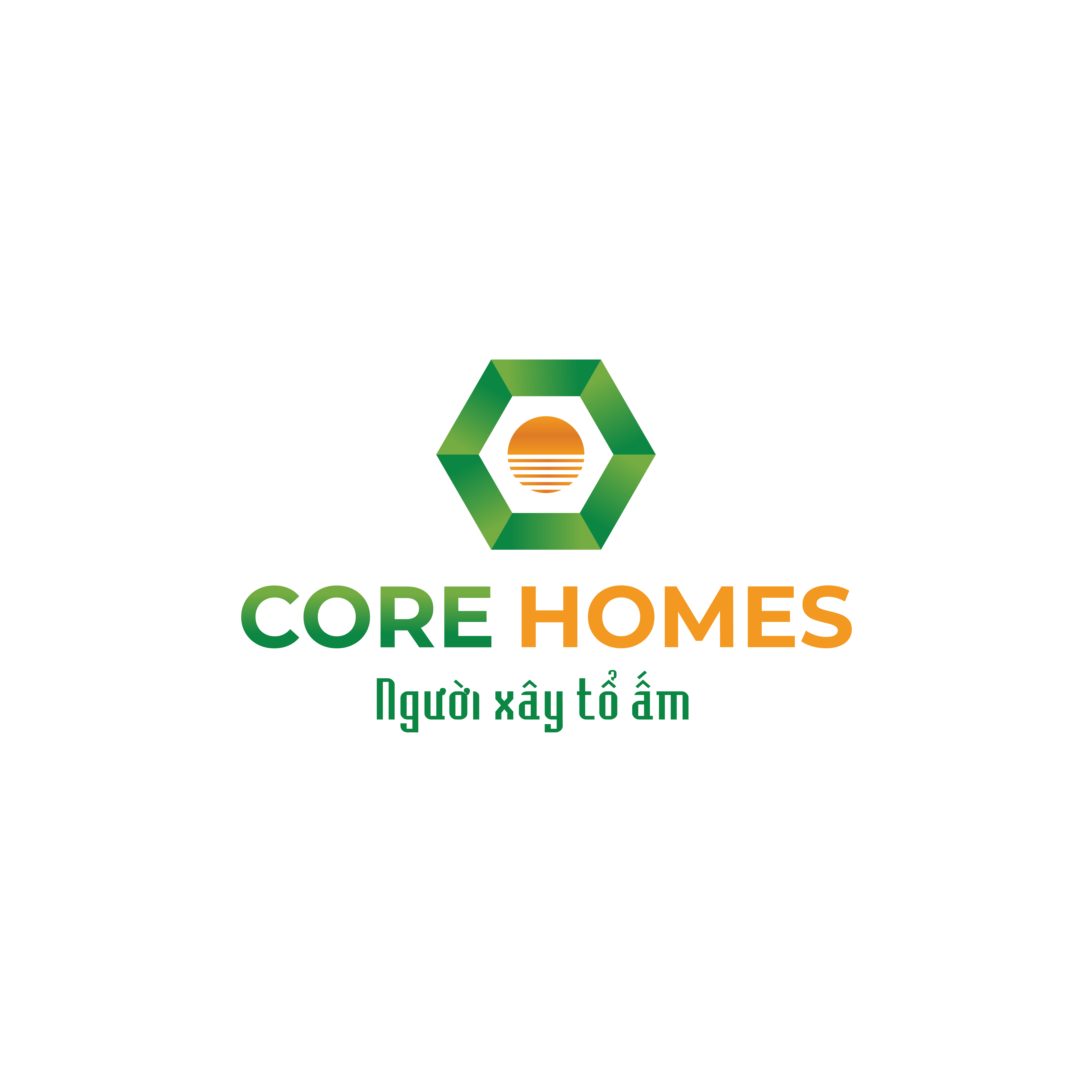 Công ty TNHH Core Homes