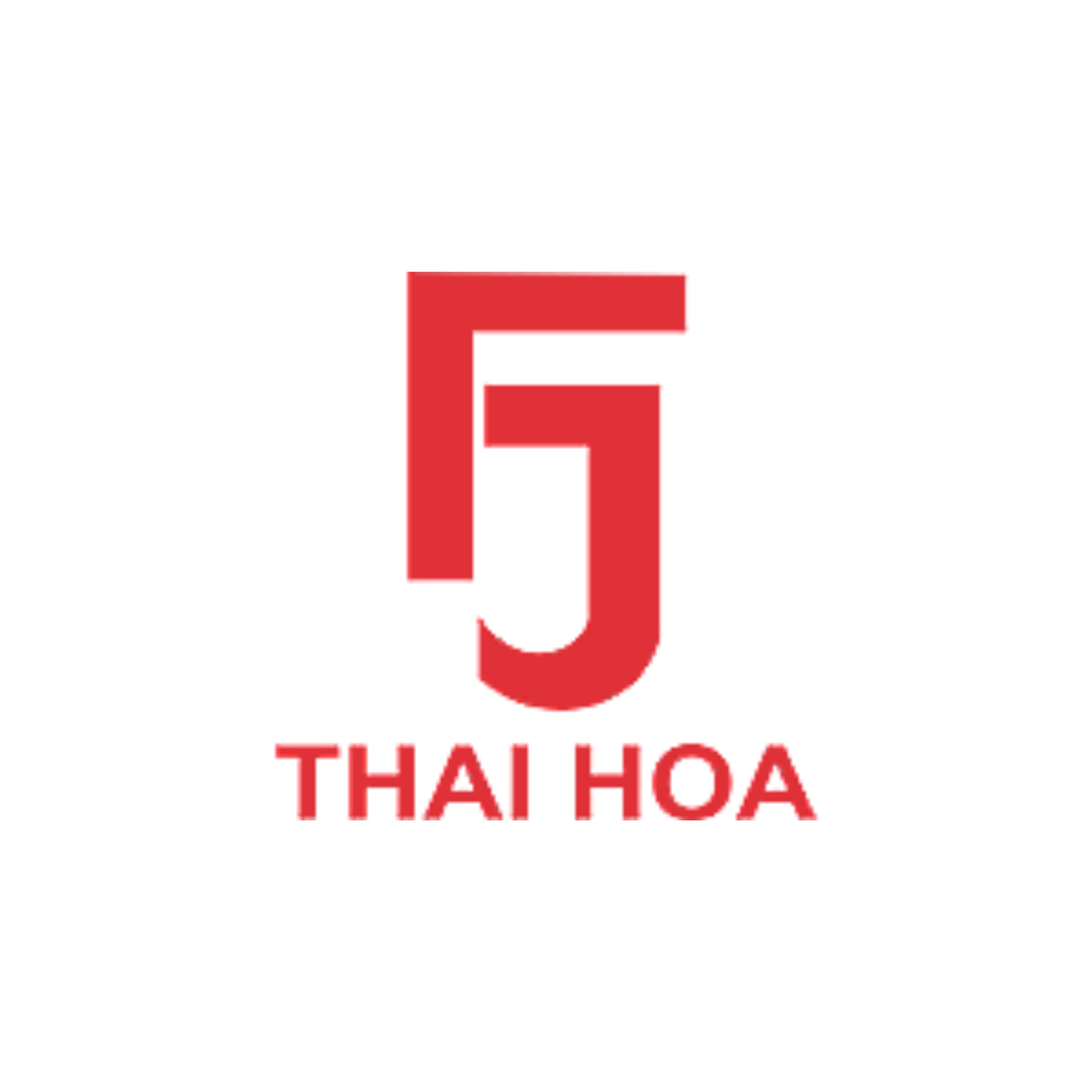 Công ty Cổ phần Tony and Ruby Việt Nam