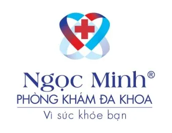 Công ty Cổ phần Y Khoa Ngọc Minh
