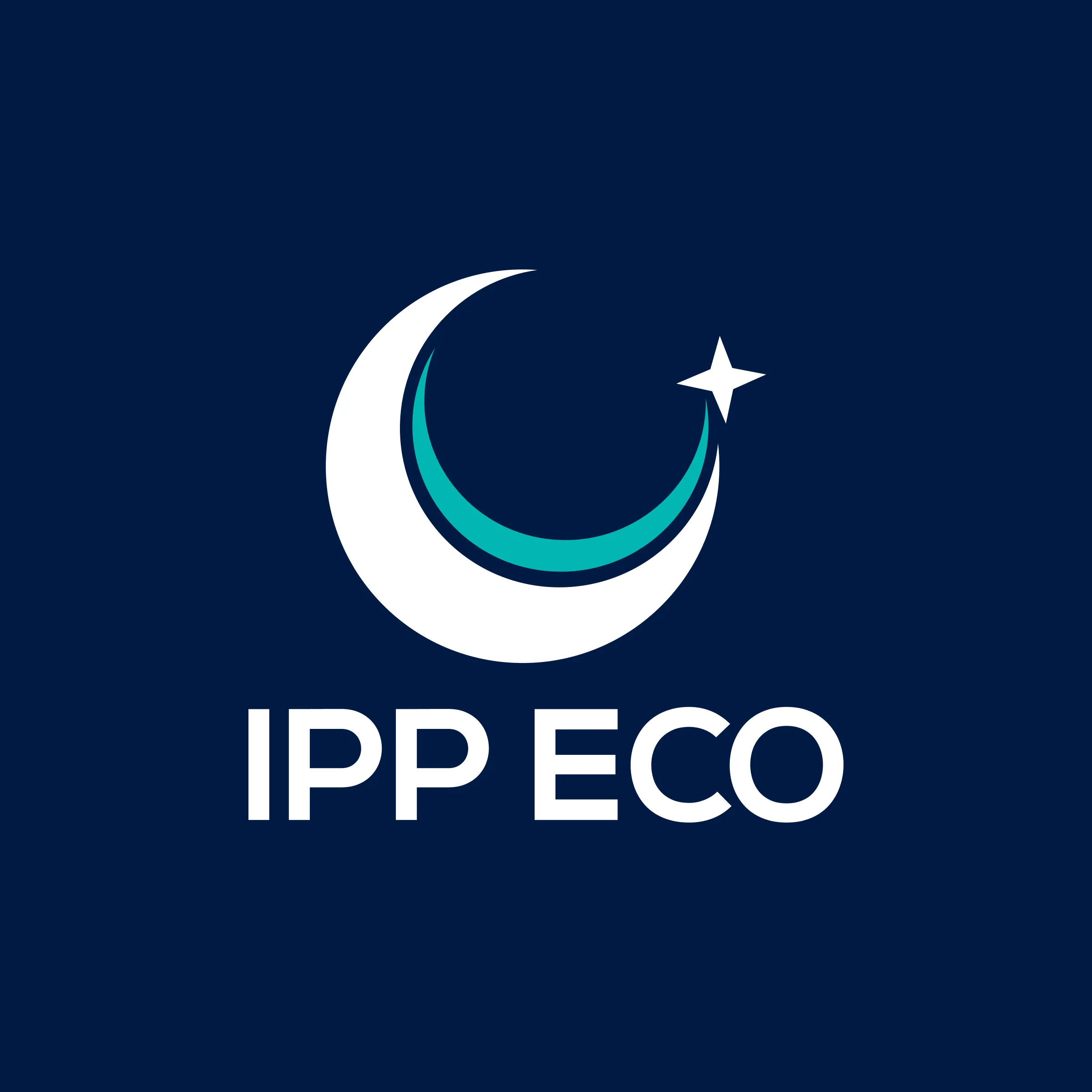 CÔNG TY CỔ PHẦN IPP ECO