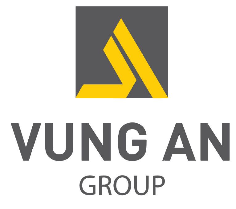CÔNG TY CỔ PHẦN VỮNG AN