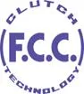 Công ty TNHH FCC Việt Nam