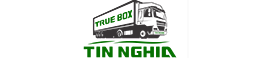CÔNG TY TNHH Ô TÔ TÍN NGHĨA