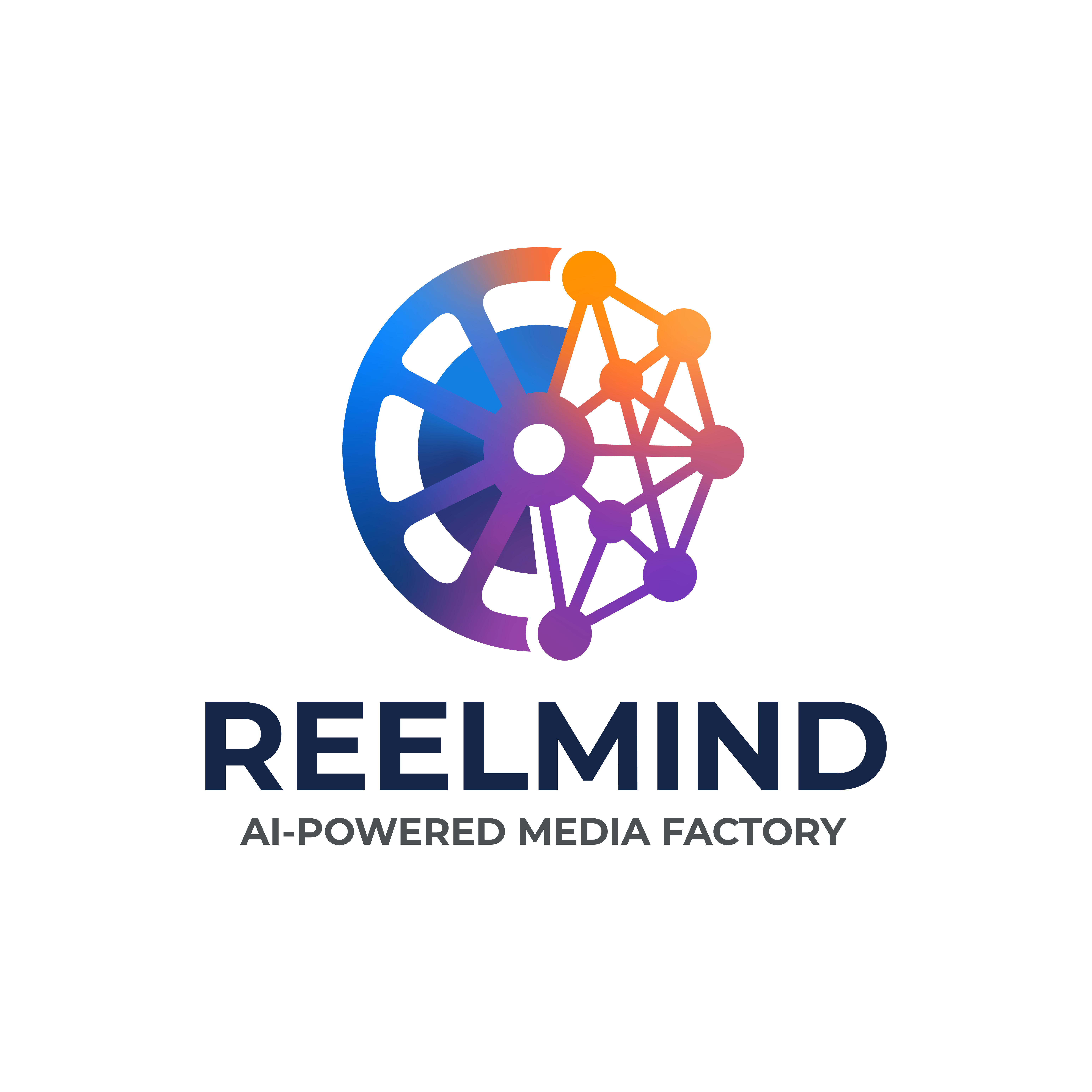CÔNG TY TNHH REELMIND