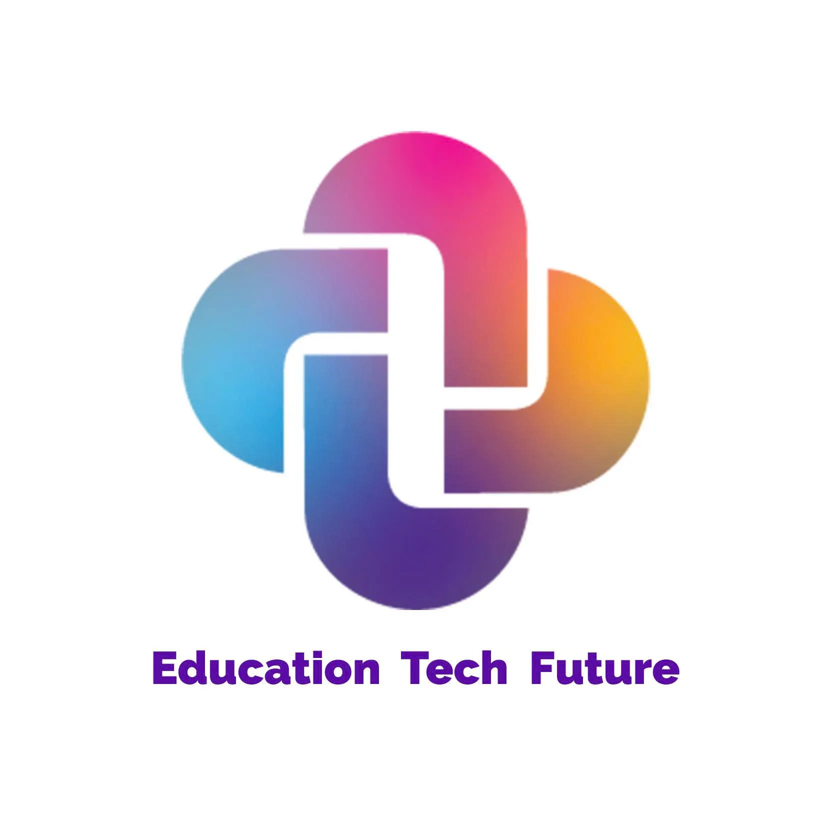 CÔNG TY CỔ PHẦN EDUCATION TECH FUTURE
