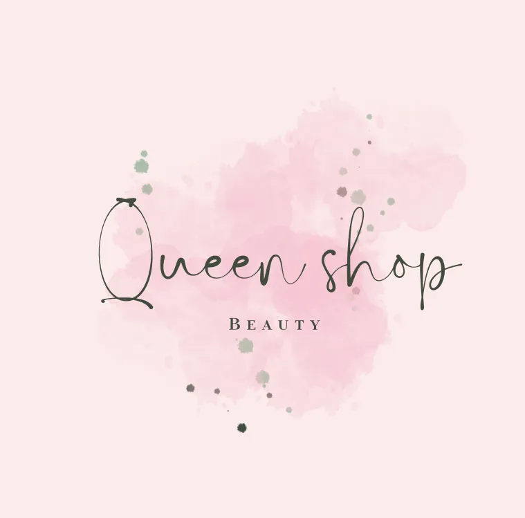 Queen shop