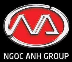 CÔNG TY TNHH NGỌC ANH LÂM ĐỒNG