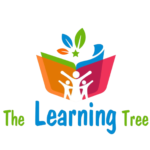 Công ty TNHH Giáo dục và Đào tạo The Learning Tree