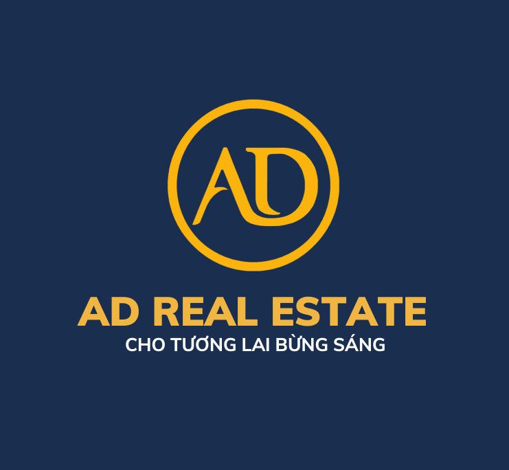 AD REAL ESTATE
