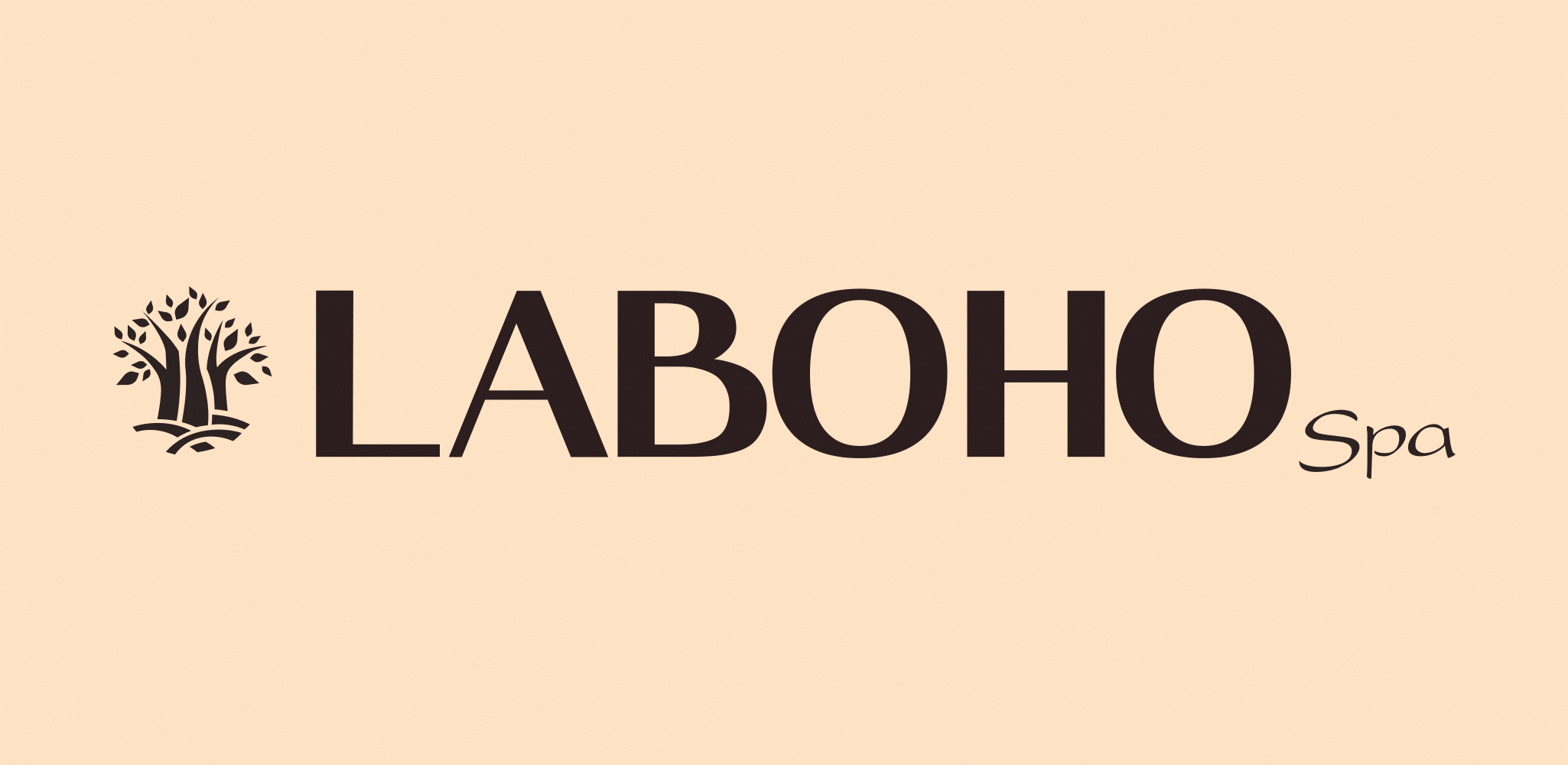 HỘ KINH DOANH LABOHO SPA