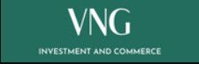 công ty tnhh đầu tư và thương mại vng
