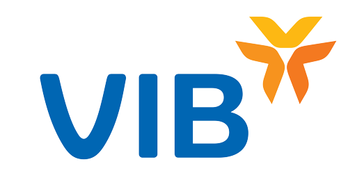 Ngân hàng Quốc Tế VIB - Quận 11
