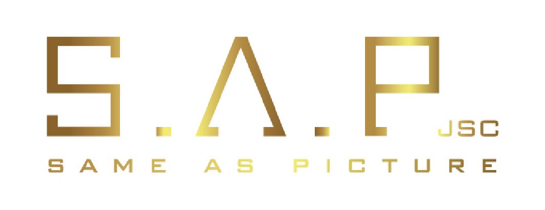 CÔNG TY CỔ PHẦN NỘI THẤT S.A.P