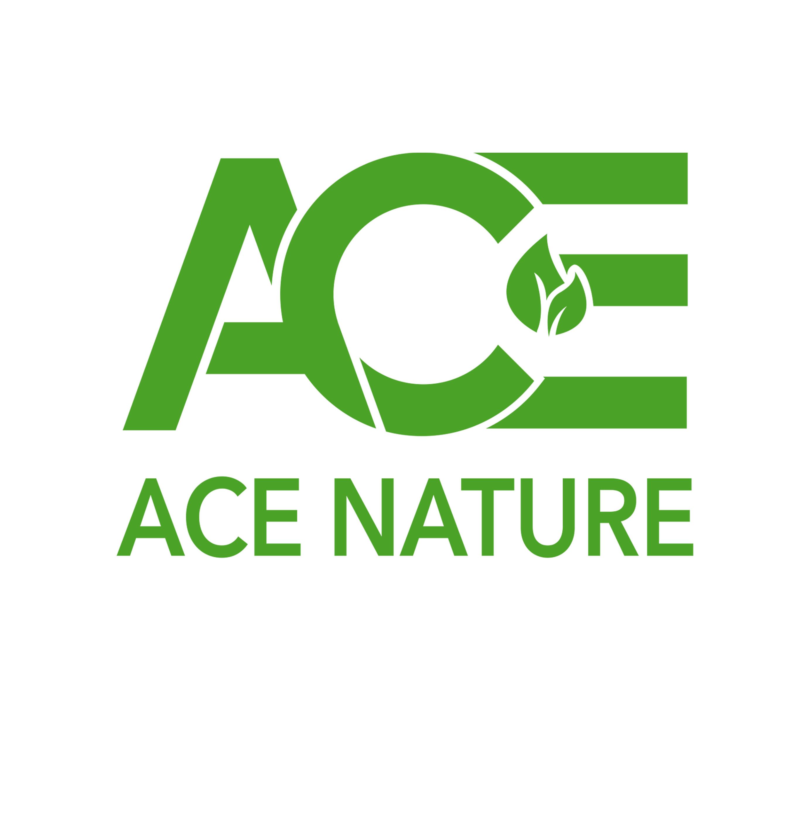Công ty TNHH Quốc tế ACE Nature