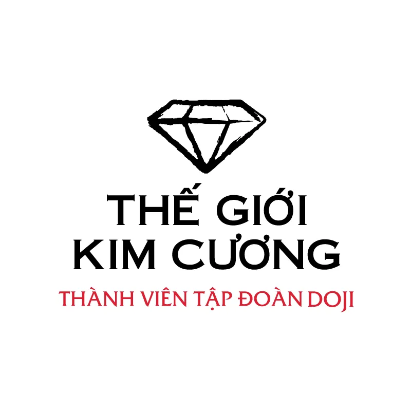 Công ty Thế Giới Kim Cương