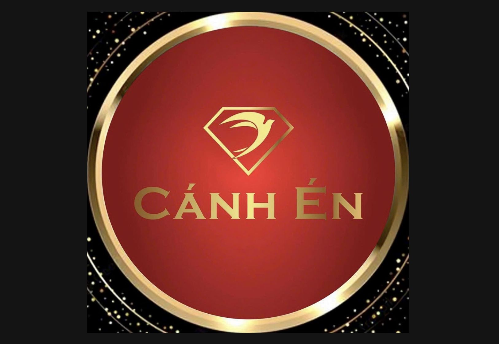 CÔNG TY TNHH HỌC VIỆN CÁNH ÉN