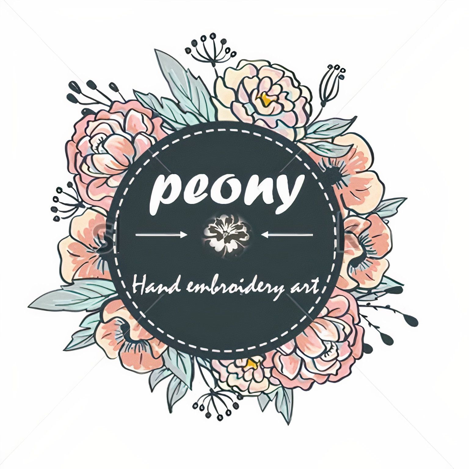 Công ty TNHH Thời Trang Thêu Peony Flower