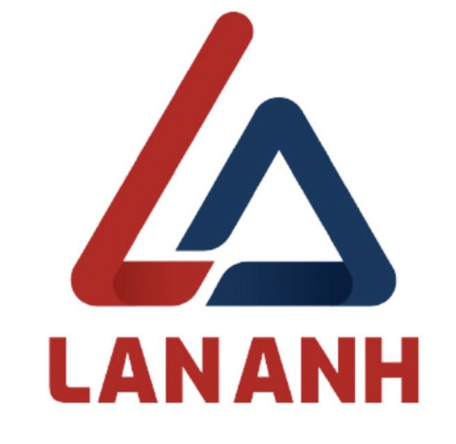 Công ty TNHH Đào Tạo Lan Anh