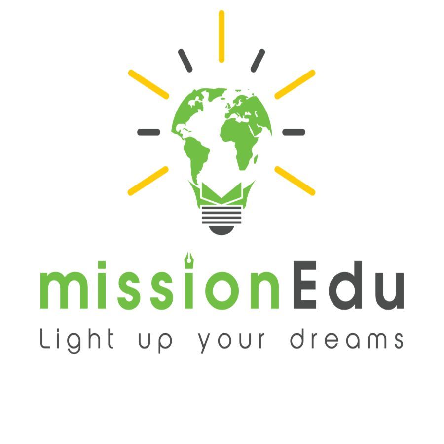 CÔNG TY TNHH TƯ VẤN MISSION EDUCATION