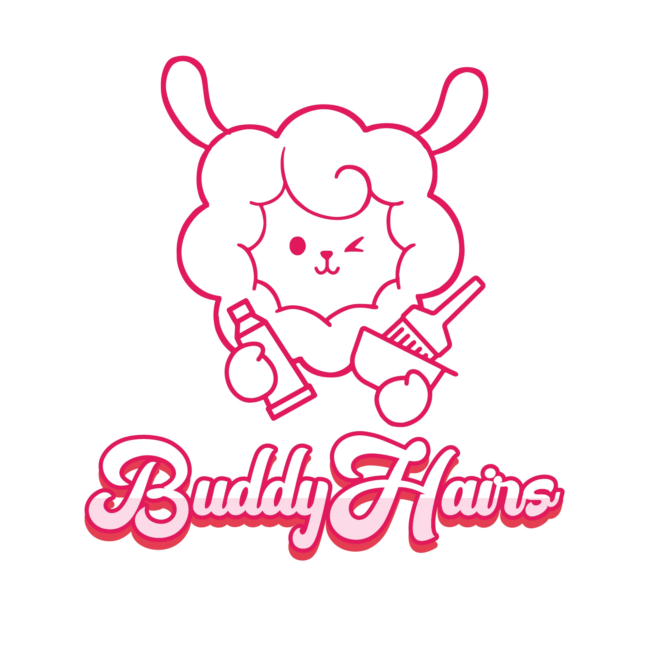 CÔNG TY TNHH BUDDY VIET NAM OFFICIAL